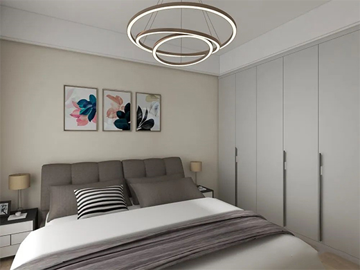 ȫ�ݶ���|������֮���F(xi��n)�����s�L������!