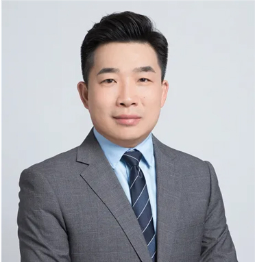 ����Ʒ��ȫ�柨�£�����(bi��o)�ٴ����I(l��ng)�l(w��i)ԡ�r(sh��)��