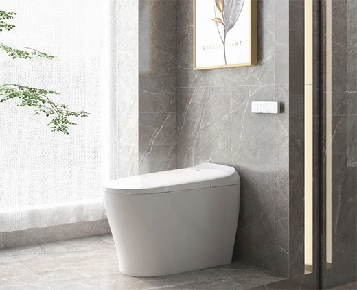 ����Ʒ��ȫ�柨��������(bi��o)�ٴ����I(l��ng)�l(w��i)ԡ�r(sh��)��