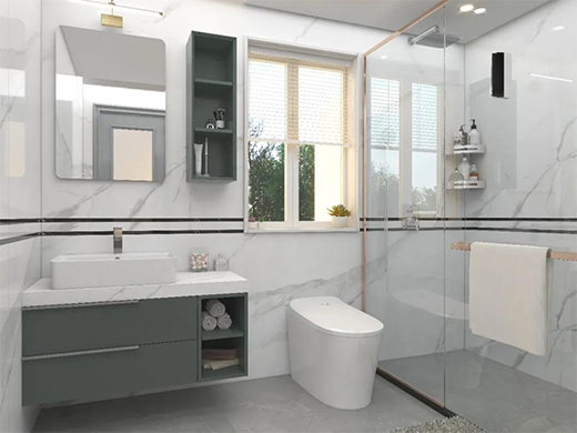 ����Ʒ��ȫ�柨��������(bi��o)�ٴ����I(l��ng)�l(w��i)ԡ�r(sh��)��