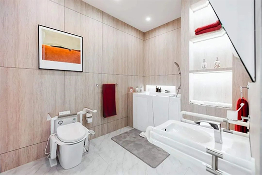 ����Ʒ��ȫ�柨��������(bi��o)�ٴ����I(l��ng)�l(w��i)ԡ�r(sh��)��