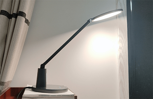 �o(h��)���_������ɫ�ر��^���m?2022�pʮһ���m�σ�ͯ���o(h��)�۟����]