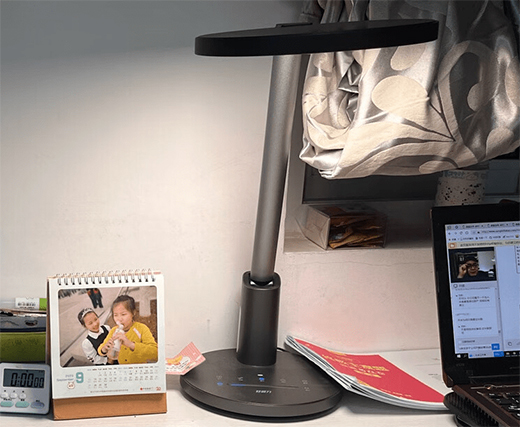 �o(h��)���_������ɫ�ر��^���m?2022�pʮһ���m�σ�ͯ���o(h��)�۟����]