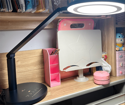 �o(h��)���_������ɫ�ر��^���m?2022�pʮһ���m�σ�ͯ���o(h��)�۟����]