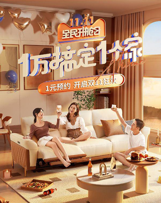 ע�����M����M��ؚw��(y��u)�ݱ��|(zh��)��֥�A���p11�挍׌���������M�ᳱ