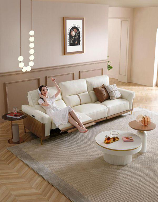 注重消費(fèi)需求滿足回歸優(yōu)惠本質(zhì)，芝華仕雙11真實(shí)讓利掀起消費(fèi)熱潮