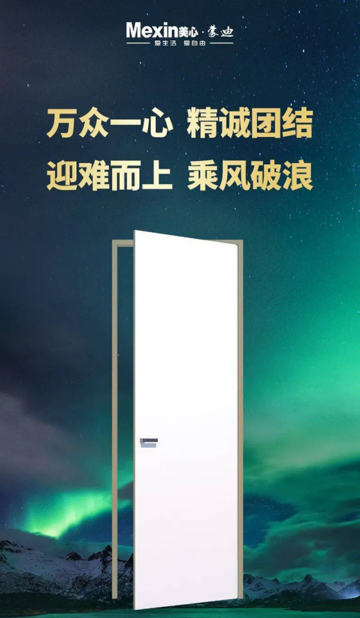 �����ɵ�ľ�T�ل�(chu��ng)�ѿ�!��ǰ3��(g��)�����ȫ��Ŀ��(bi��o)