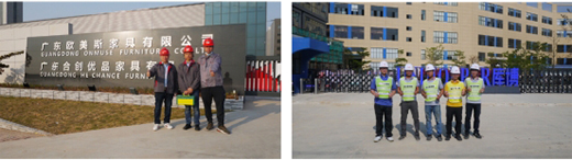 ����Ʒ�|(zh��)!��ʿͨ��ݼ��F(tu��n)�@���a(ch��n)Ʒ�ͷ���(w��)�|(zh��)���\��ʾ����I(y��)���Q̖