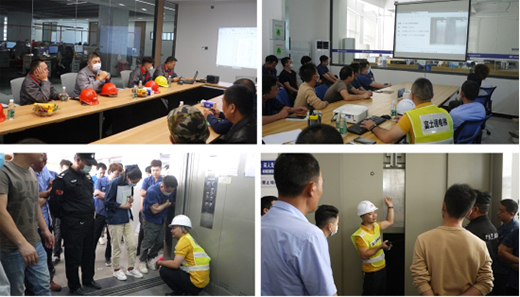 ����Ʒ�|(zh��)!��ʿͨ��ݼ��F(tu��n)�@���a(ch��n)Ʒ�ͷ���(w��)�|(zh��)���\��ʾ����I(y��)���Q̖