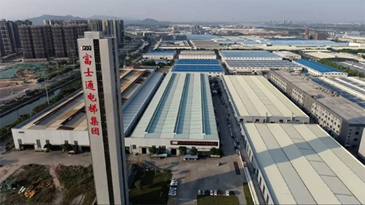 ����Ʒ�|(zh��)!��ʿͨ��ݼ��F(tu��n)�@���a(ch��n)Ʒ�ͷ���(w��)�|(zh��)���\��ʾ����I(y��)���Q̖