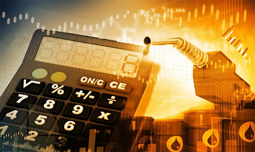 國際油價強勁反彈，潤滑油后市繼續(xù)看高