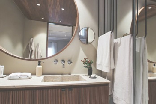 �����l(w��i)ԡʲô�n��?��Ԓ���f����һ�������䌍�İ���Ʒ��!