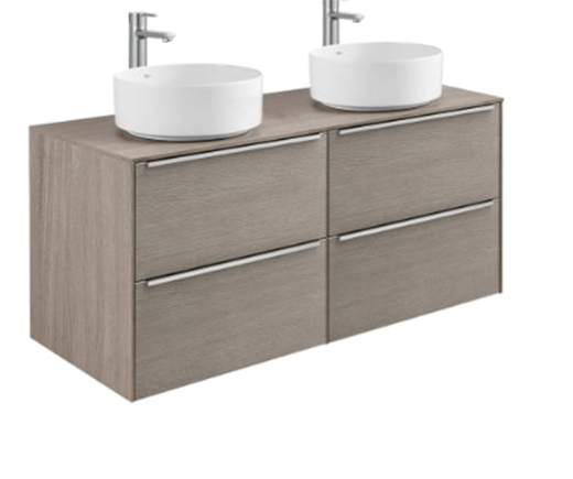 �����l(w��i)ԡʲô�n��?��Ԓ���f����һ�������䌍�İ���Ʒ��!