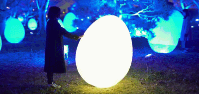 ���쿴�G���������p���� | ���^�@�ֵ������O(sh��)Ӌ