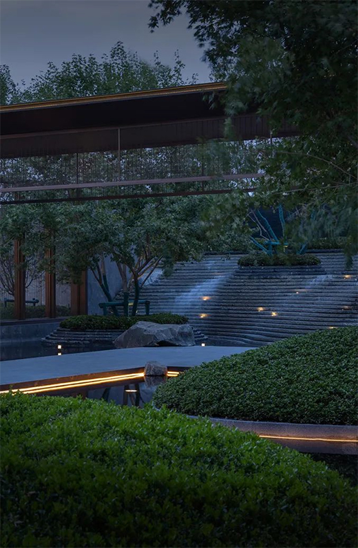 ���쿴�G���������p���� | ���^�@�ֵ������O(sh��)Ӌ