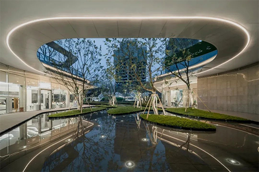 ���쿴�G���������p���� | ���^�@�ֵ������O(sh��)Ӌ