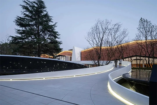 ���쿴�G���������p���� | ���^�@�ֵ������O(sh��)Ӌ