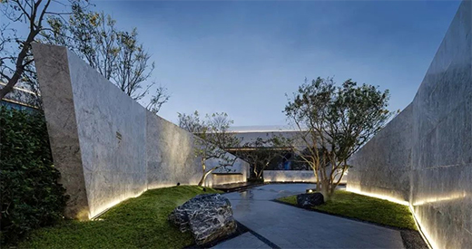 ���쿴�G���������p���� | ���^�@�ֵ������O(sh��)Ӌ