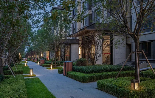 ���쿴�G���������p���� | ���^�@�ֵ������O(sh��)Ӌ