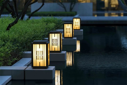 ���쿴�G���������p���� | ���^�@�ֵ������O(sh��)Ӌ