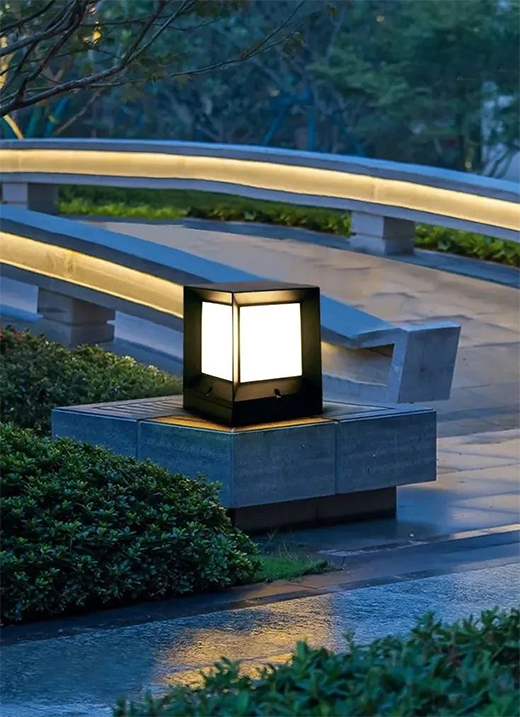 ���쿴�G���������p���� | ���^�@�ֵ������O(sh��)Ӌ