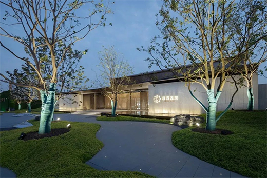 ���쿴�G���������p���� | ���^�@�ֵ������O(sh��)Ӌ