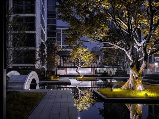 ���쿴�G���������p���� | ���^�@�ֵ������O(sh��)Ӌ