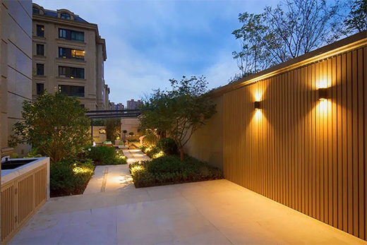 ���쿴�G���������p���� | ���^�@�ֵ������O(sh��)Ӌ