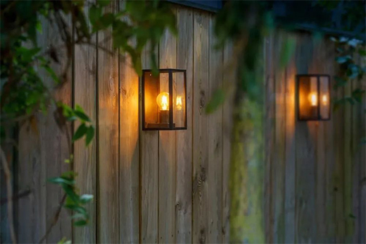 ���쿴�G���������p���� | ���^�@�ֵ������O(sh��)Ӌ