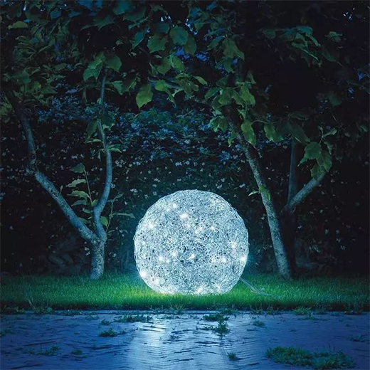 ���쿴�G���������p���� | ���^�@�ֵ������O(sh��)Ӌ