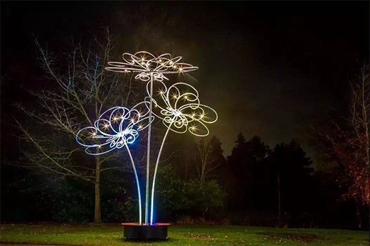 ���쿴�G���������p���� | ���^�@�ֵ������O(sh��)Ӌ