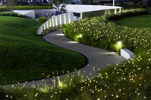 ���쿴�G���������p���� | ���^�@�ֵ������O(sh��)Ӌ