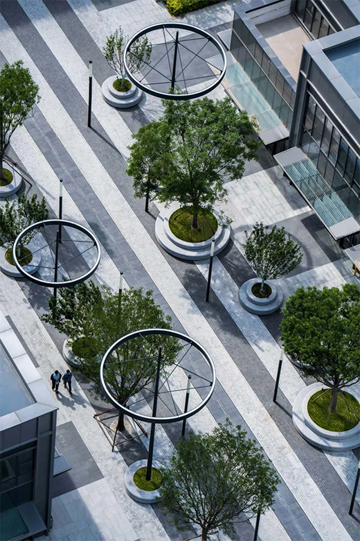 ���쿴�G���������p���� | ���^�@�ֵ������O(sh��)Ӌ