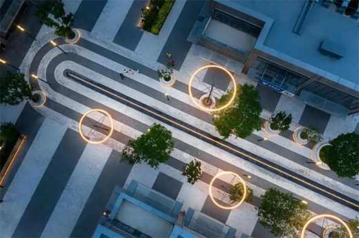 ���쿴�G���������p���� | ���^�@�ֵ������O(sh��)Ӌ