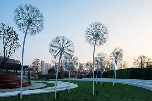 ���쿴�G���������p���� | ���^�@�ֵ������O(sh��)Ӌ