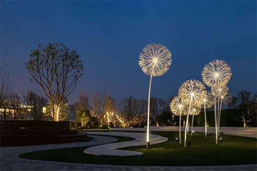 ���쿴�G���������p���� | ���^�@�ֵ������O(sh��)Ӌ