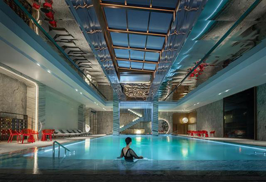 Ʒ�Ʋ߄���ô��?�I(y��ng)�N�߄��Ĳ��E����Щ��