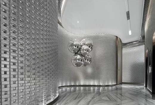 Ʒ�Ʋ߄���ô��?�I(y��ng)�N�߄��Ĳ��E����Щ��