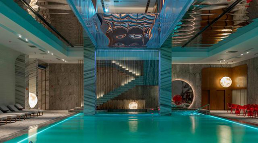 Ʒ�Ʋ߄���ô��?�I(y��ng)�N�߄��Ĳ��E����Щ��