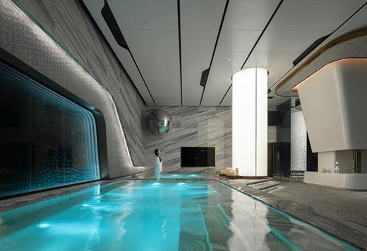 Ʒ�Ʋ߄���ô��?�I(y��ng)�N�߄��Ĳ��E����Щ��