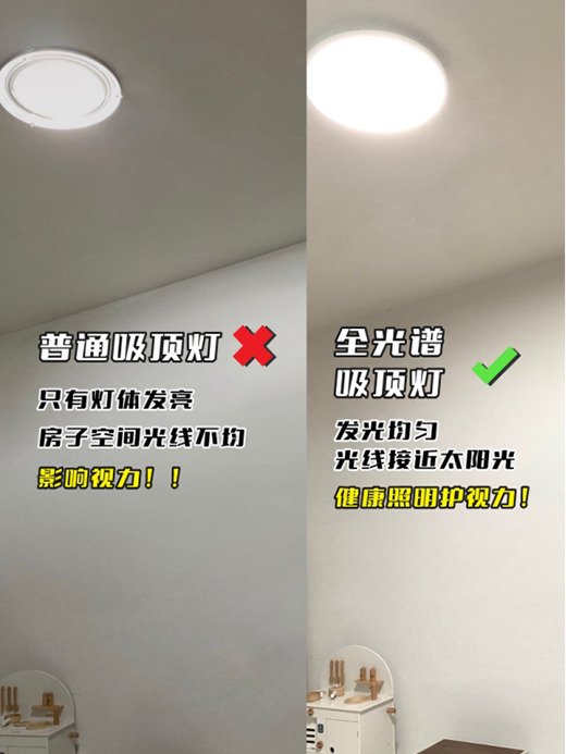 KESHI��Ԋ����ȫ���VLED��픟� ������(d��n)��(d��ng)���o�ۘ�(bi��o)����