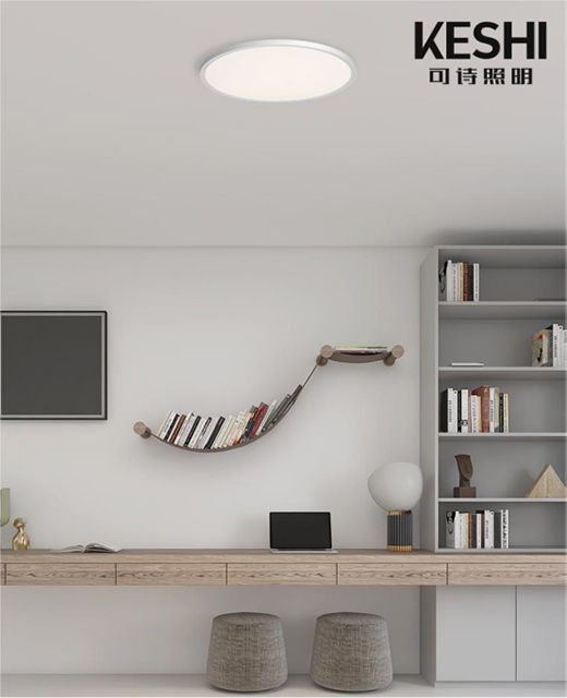 KESHI��Ԋ����ȫ���VLED��픟� ������(d��n)��(d��ng)���o�ۘ�(bi��o)����