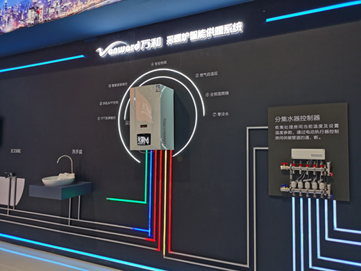 ��ú�Ě⡱������ȼ��ڒ�t�ИI(y��)ӭ����׃��