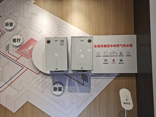 ��ú�Ě⡱������ȼ��ڒ�t�ИI(y��)ӭ����׃��