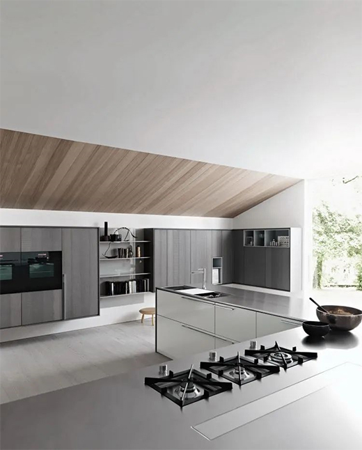 ���b������˹�ֵ²��P䓏N���c��һ���ý�����Ʒ�����b��!