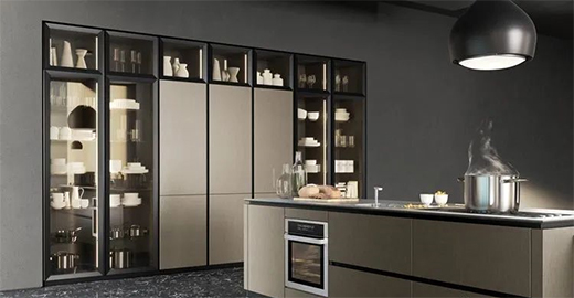 ���b������˹�ֵ²��P䓏N���c��һ���ý�����Ʒ�����b��!