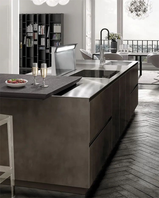 ���b������˹�ֵ²��P䓏N���c��һ���ý�����Ʒ�����b��!