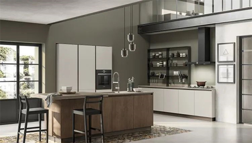 ���b������˹�ֵ²��P䓏N���c��һ���ý�����Ʒ�����b��!