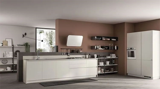 ���b������˹�ֵ²��P䓏N���c��һ���ý�����Ʒ�����b��!