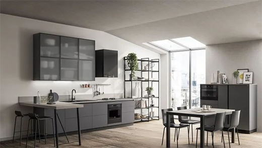 ���b������˹�ֵ²��P䓏N���c��һ���ý�����Ʒ�����b��!